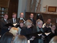 Kierch 23.1.2016 00194